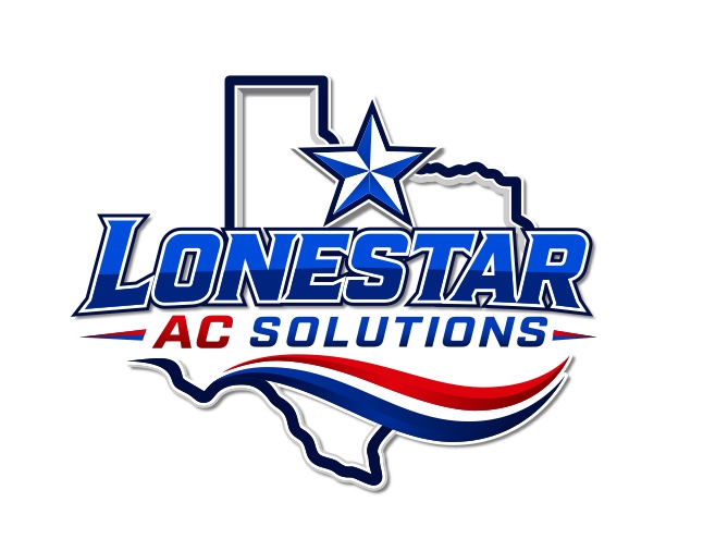 Lone Star AC Solutions